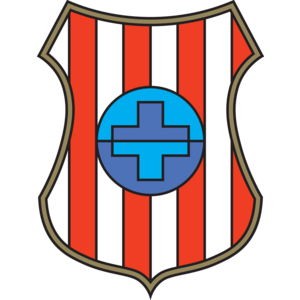 FC Zurrieq Logo